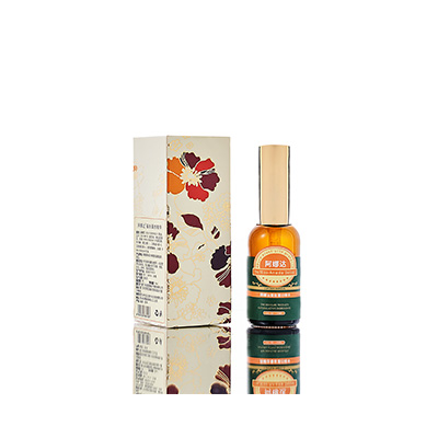 台安备孕期日常卫生护理精华