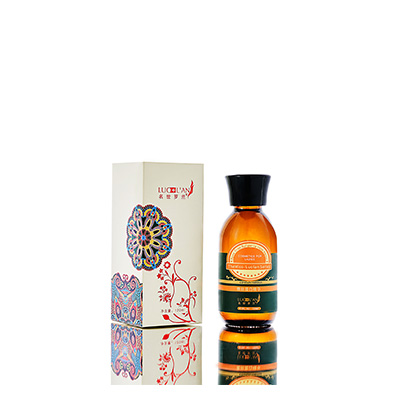 台安预防妊娠纹.蚕丝修复精华