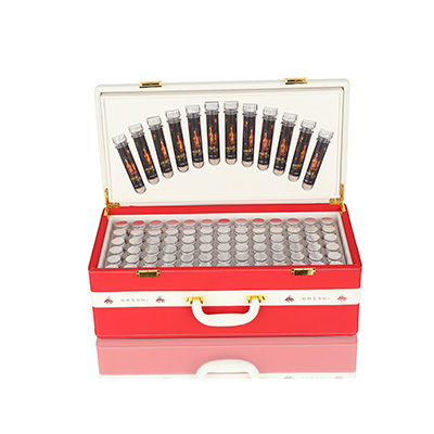 台安卵巢抗衰复合粉