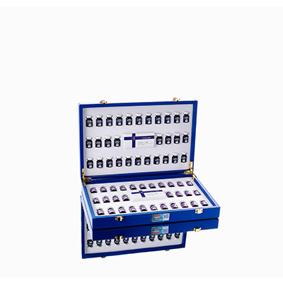 台安润芯综合版