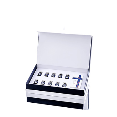 私密回春抗衰紧致套台安